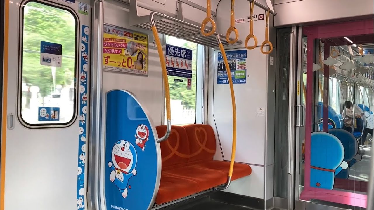 鉄道関連グッズ：西武(西武鉄道)9101号車 9101F 運転室内操作札 パネル 鉄道関連グッズ：西武(西武鉄道)9101号車 9101F 運転室内操作札