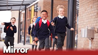 Cheapest school uniform 2022: Best places to shop and how to get help with cost