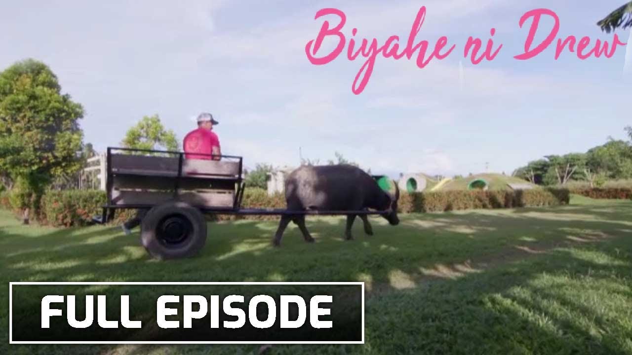 Budget Friendly Spots In India