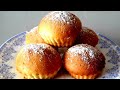 Как приготовить кексы на кефире по домашнему   👍👍👍🤗🤗 (How to make homemade kefir muffins )👍👍