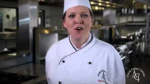 ACI Instructor Tracy DeWitt