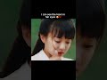 I Can T See The Tears In Her Eyes ЁЯШвЁЯТФ Cdrama Kdrama Love Short Shorts Youtubeshorts I Can T See The Tears In Her Eyes ЁЯШвЁЯТФ Cdrama Kdrama Love Short Shorts Youtubeshorts
