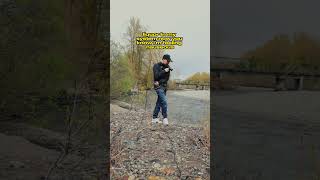 And It All Falls Down  all Out