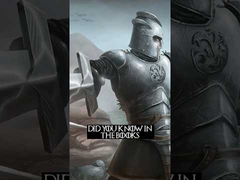 Did Ned Stark