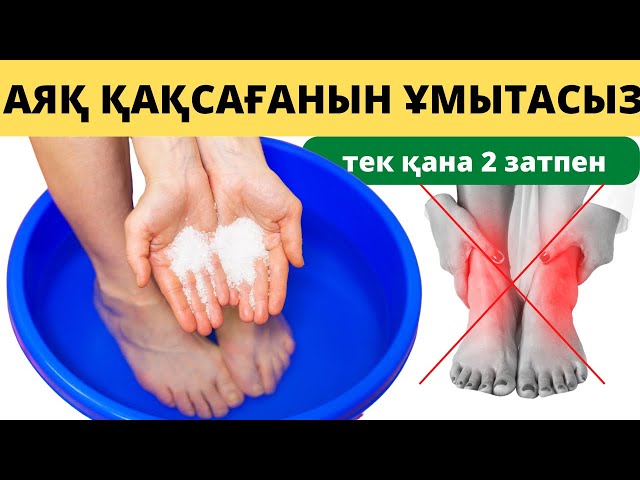 Кіреберістегі орыс порносы Әйелі трахается, ал күйеуі порно көріп, жұлқылайды.