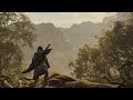 【誰得シリーズ】モンハンワイルズ散歩・散策動画 Vol 2