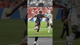 kanada 🇨🇦🇨🇦🇨🇦#wc2026 #worldcup
