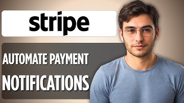 How To Automate Stripe Payment Notifications With Zapier: 2025 Full Guide