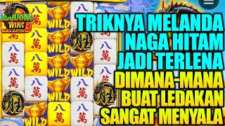 Download Lagu JADI TERLENA⁉️POLA MAHJONG WINS 3 HARI INI🎯SCATTER HITAM GACOR HARI INI🏹POLA GACOR MAHJONG 3 MP3 Download Lagu JADI TERLENA⁉️POLA MAHJONG WINS 3 HARI INI🎯SCATTER HITAM GACOR HARI INI🏹POLA GACOR MAHJONG 3 MP3