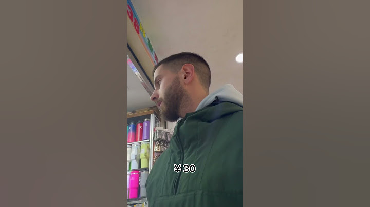 Contrattazioni nel Fake Market di Shanghai 🇨🇳 #viral #foryou #travel #vlog #cina