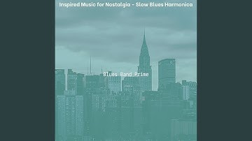 Sublime Backdrops for Throwbacks