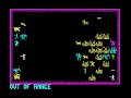 Chaos (video 1734) (ZX Spectrum)