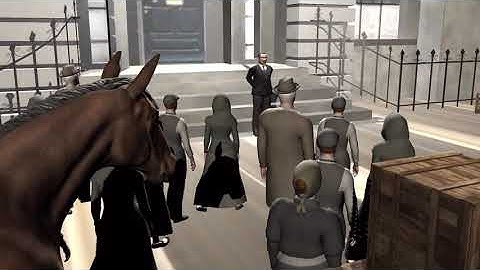 Imvizar Immersive Tourism