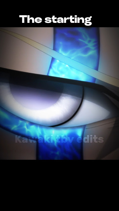 Boruto vs kawaki  #kawaki #boruto #naruto #borutotwobluevortex #borutonextgeneration #anime