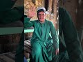 دى هتبقى خراب ع الكل شاهد العظمه دى هتبقى خراب ع الكل شاهد العظمه