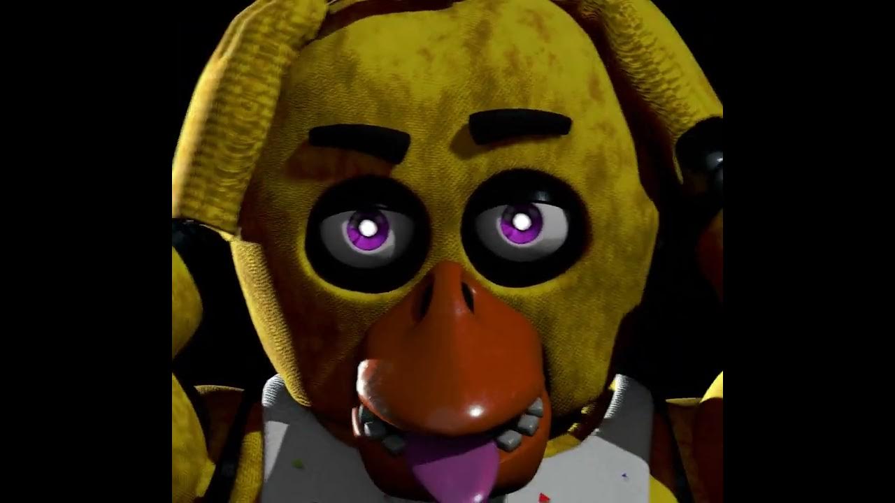 Chica Rizz FNAF Animation YouTube chica-rizz-fnaf-animation-youtube