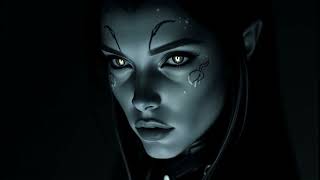 Dark - Echoes In Silence | 126 BPM | Dark House 2026 | Velanyx Style