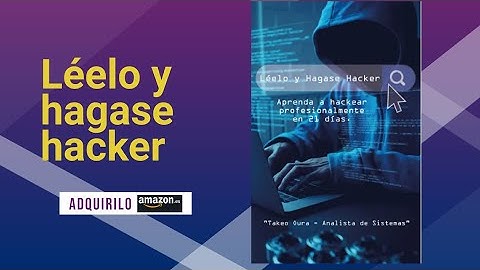 💻 Vulnerabilidad Windows 7 Metasploit EternalBlue  💻