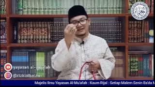 Amalan Menghapus Sihir dan Guna-guna yang Bersarang di Tubuh