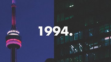Lo fi Synthwave Radio // Vaporwave Music Mix, Synth Sounds, Ambient Chillwave