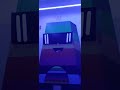 #fairyliberationfront @meowwolf #meowwolf 6-1-25 5:54