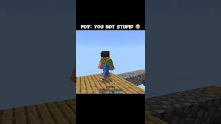 #cutebabies #million #shorts #minecraft