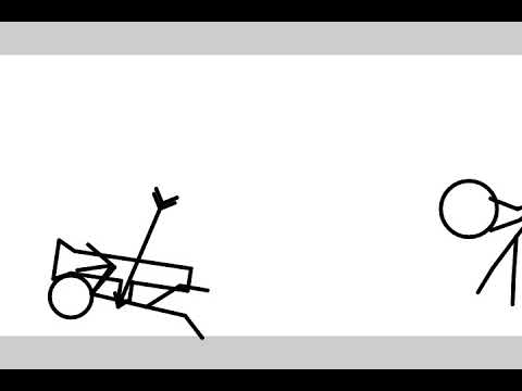 ჩემი ანიმაცია