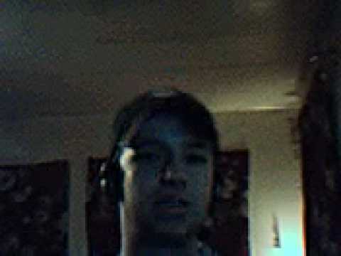 Re I Don T Like The Gays But The Gays Like Me