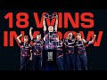 FAZE WIN-STREAK IS OVER | Pro CS2 Breakdown | FAZE CLAN