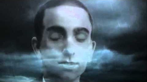Elegia a Ramón Sijé - Joan Manuel Serrat @nevermind.49