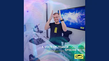 All Over Again (ASOT 1007)