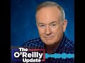 The O'Reilly Update: November 9, 2020