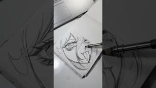#myart #art #drawing #sketch