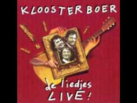 02 Bapao - Kloosterboer