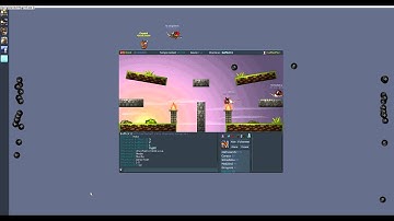 video baffbotffa transformice!^^