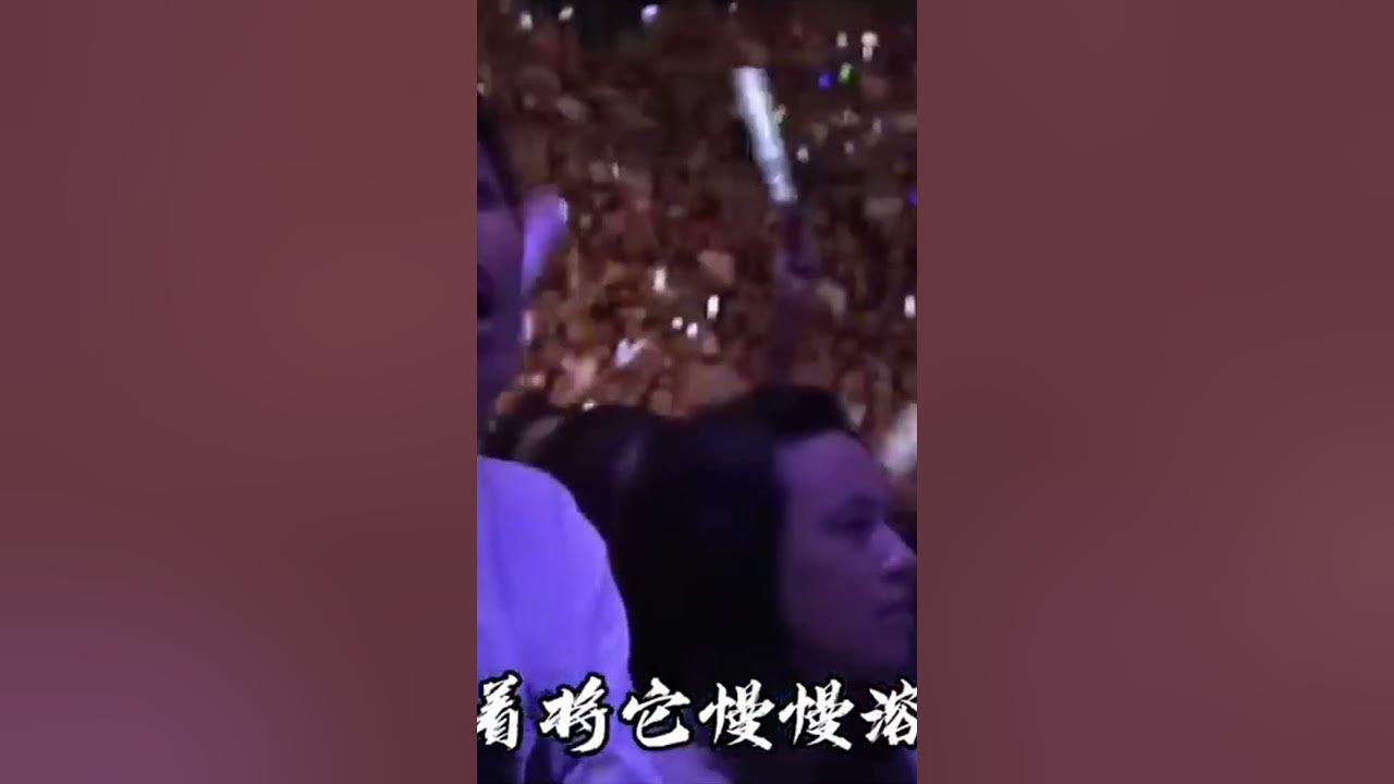 伍佰:说起来你可能不信,强力推荐经典老歌 现在他都不需要开头了 伍佰 挪威的森林 伍佰演唱会 伍佰:说起来你可能不信,强力推荐经典老歌 现在他都不需要开头了 伍佰 挪威的森林 伍佰演唱会