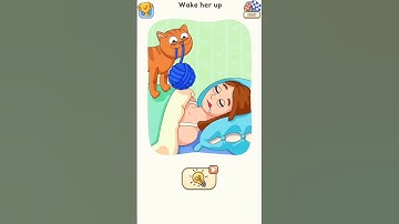 DOP 5 Delete One Part Level 1219 #youtubeshorts #shorts