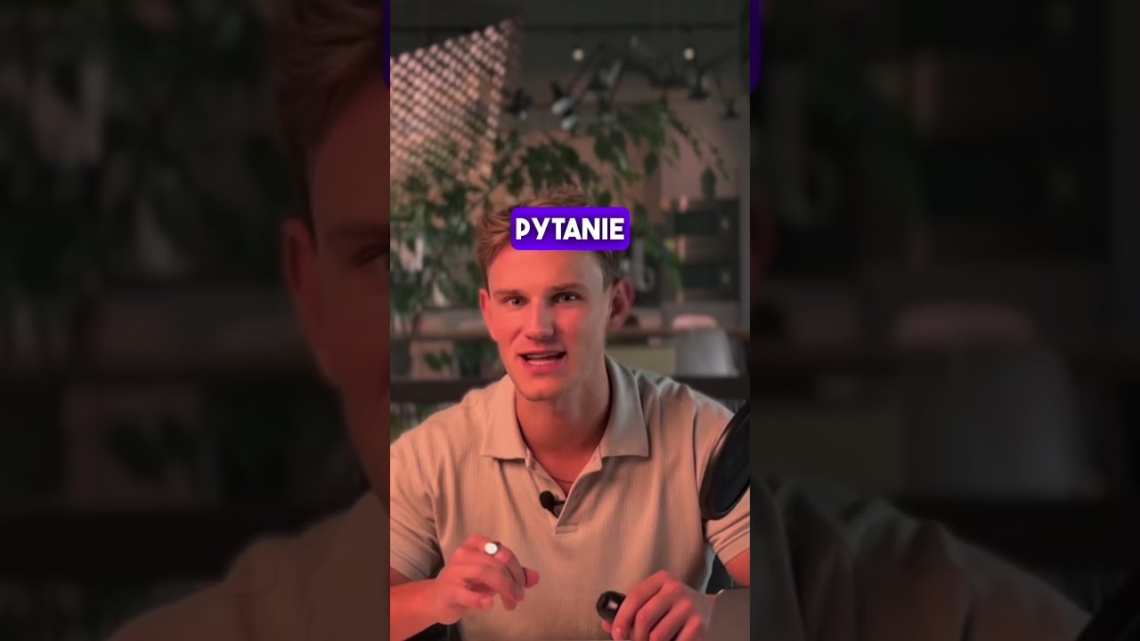 Jak szukać pracy na Linkedin, bez wiedzy Twojego szefa? 