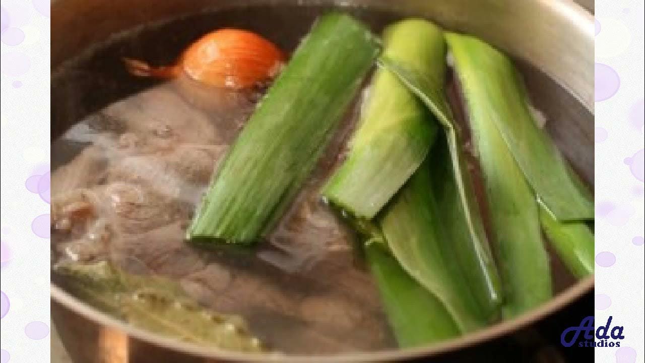 куда использовать говяжий бульон. мясокостный бульон. мясной бульон. жирный бульон. бульон от говяжьего языка.