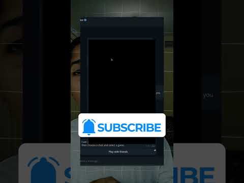 بتحس بالملل في تلفونك تعال العب معاي العاب في التليقرام