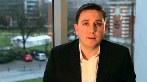 What is a Settlement Agreement?