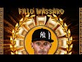 Jijo Sabuwar Wakar Jani Jani Fillo Masaroo Ft Figa Baza Gashi Ft Dj Iross Kano Ft Dan Mama Jos Boy F Jijo Sabuwar Wakar Jani Jani Fillo Masaroo Ft Figa Baza Gashi Ft Dj Iross Kano Ft Dan Mama Jos Boy F