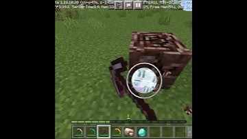 Minecraft logic#2 (like, share, subscribe,have a good day byeeeeeee!!!!!!!!!!!!)