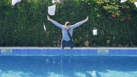 Telecom Expense Management