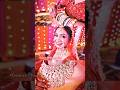 Bride Pose #wedding #photography #reels #short #love #4k #edit #viral #song #video #bride #makeup