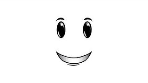 PM 6:06 Apoapsis and Periapsis (Remade version)