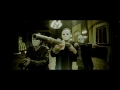 Capture de la vidéo Deadly Apples Ft. Munky Of Korn – Further (Official Music Video)