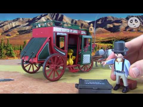 playmobil-film-|-alfreds-abenteuer-1-|-lustige-animation