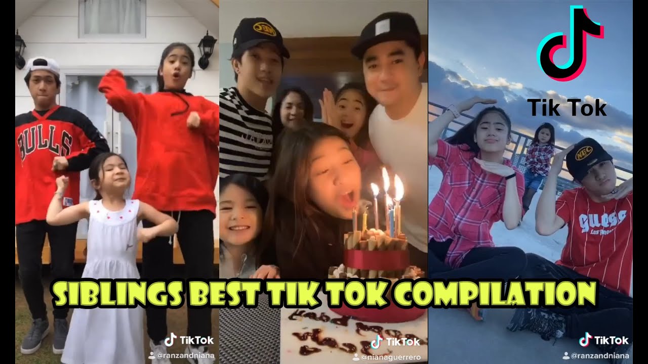 top tik tok songs right now top tik tok songs right now