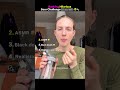 Ranking Hilarious Sour Challenge Moments (Extreme Faces!) 😨🍬